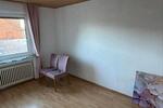 Etagenwohnung Oelde - 4 Zimmer, 84 m&sup2;, 215.000&euro; | Angebot:25329827