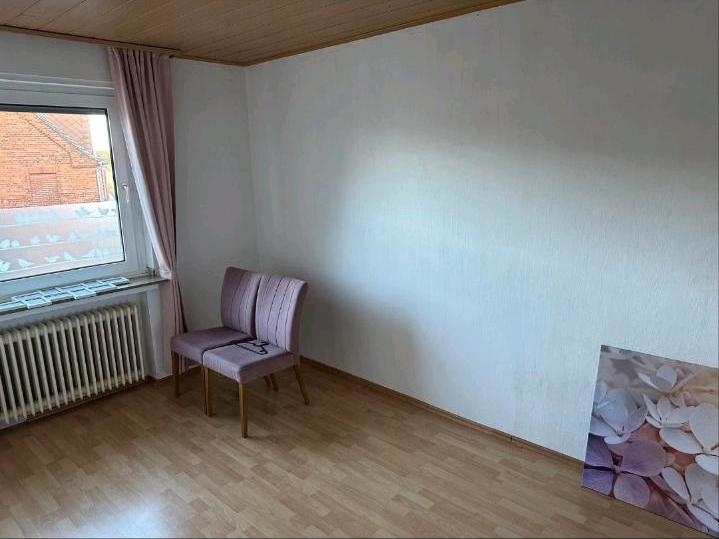 Etagenwohnung Oelde - 4 Zimmer, 84 m&sup2;, 225.000&euro; | Angebot:25329827