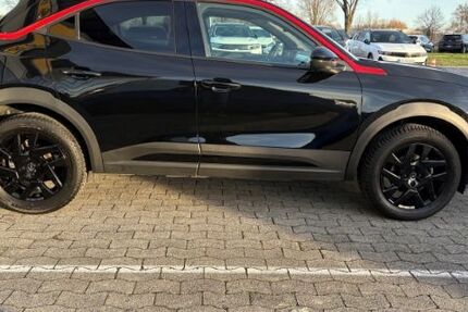 Opel Mokka 47.890 km 14.940 &euro; Lippstadt 59557