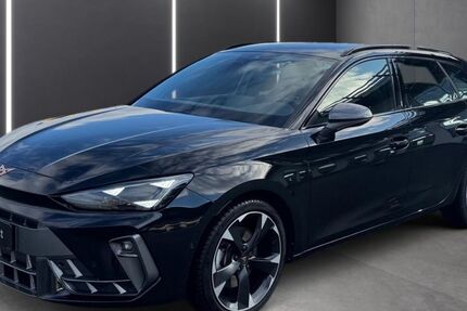 Cupra Leon 23.994 km 33.690 &euro; Ennigerloh 59320