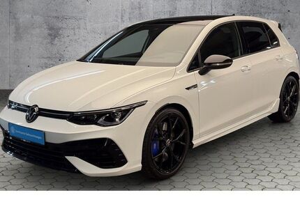 VW Golf 14.600 km 43.750 &euro; Paderborn 33100