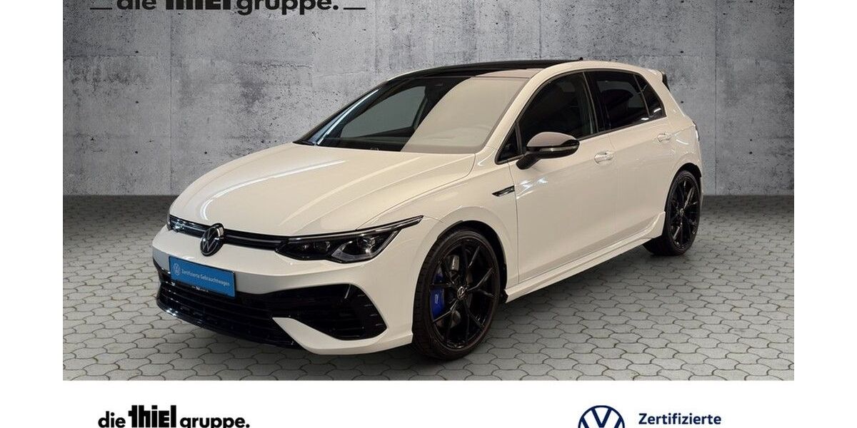 VW Golf 14.600 km 43.750 &euro; Paderborn 33100