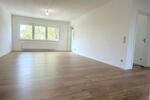 Etagenwohnung Rheda-Wiedenbrück Wiedenbrück - 3 Zimmer, 95 m&sup2;, 950&euro; | Angebot:26633907