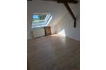 Dachgeschoßwohnung Lippetal - 2 Zimmer, 65 m&sup2;, 450&euro; | Angebot:26704955