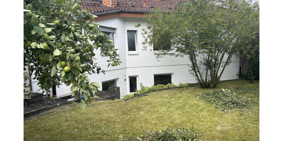Einfamilienhaus Paderborn Kernstadt - 7 Zimmer, 202 m&sup2;, 710.000&euro; | Angebot:25910391