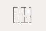 Individuell geplant - Ihr Traumhaus mit allkauf nach Maß - Einfamilienhaus Möhnesee | Angebot:27330014
