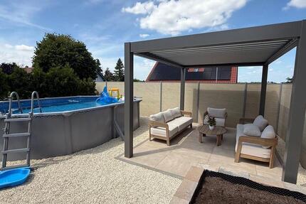 Haus Büren - 5 Zimmer, 118 m&sup2;, 499.000&euro; | Angebot:26024437