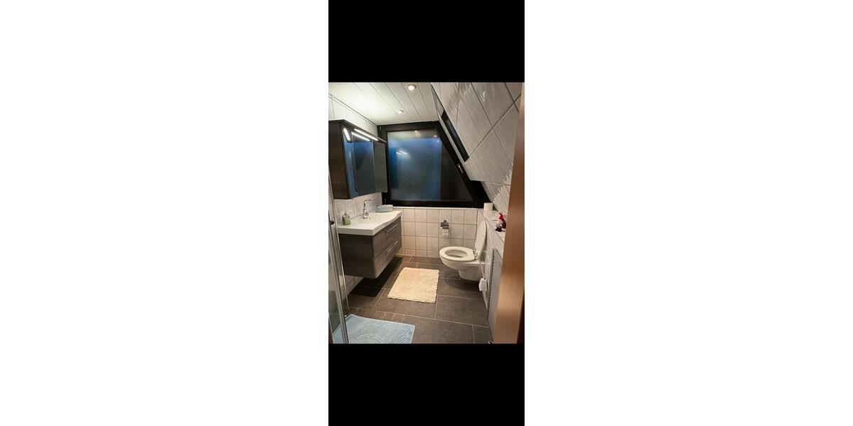 Einfamilienhaus Bad Wünnenberg - 3 Zimmer, 67 m&sup2;, 790&euro; | Angebot:25352179