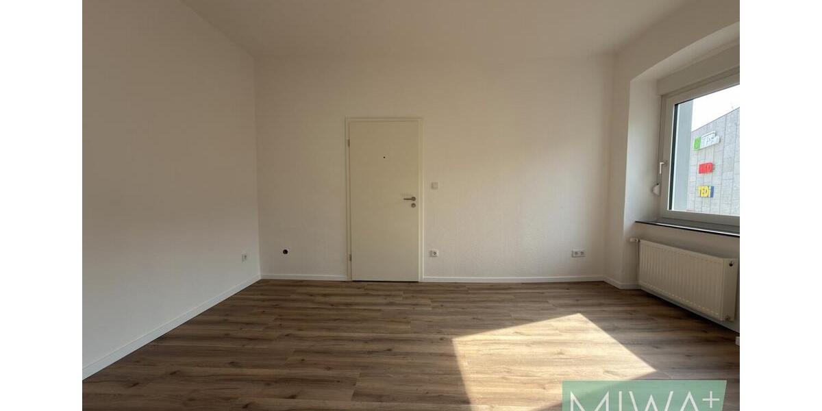 Etagenwohnung Soest - 4 Zimmer, 20 m&sup2;, 550&euro; | Angebot:25830462