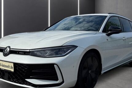 VW Passat Variant 17.520 km 40.990 &euro; Warstein-Belecke 59581
