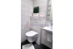 Bungalow mit großem Garten und Garage - provisionsfrei für Käufer - Reihenendhaus Gütersloh | Angebot:26184744