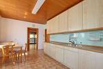 Mehrfamilienhaus, Wohnhaus Büren / Siddinghausen Siddinghausen - 3 Zimmer, 264 m&sup2;, 395.000&euro; | Angebot:26732482