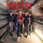 Maffay pur - Tribute an Peter Maffay