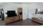 Etagenwohnung Lippstadt - 2 Zimmer, 80 m&sup2;, 950&euro; | Angebot:26706034