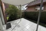 Etagenwohnung Paderborn / Elsen Wewer - 2 Zimmer, 62 m&sup2;, 189.000&euro; | Angebot:26715000