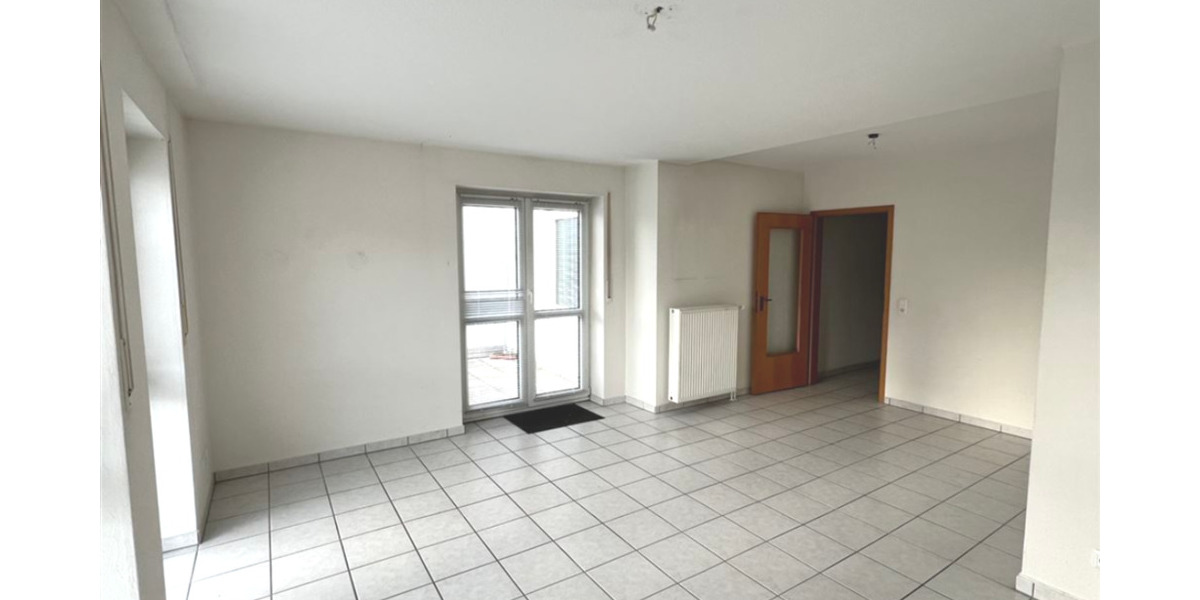 Etagenwohnung Soest Soest - 2 Zimmer, 74 m&sup2;, 210.000&euro; | Angebot:25744572