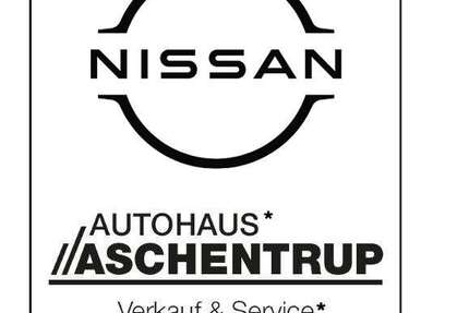 Nissan Leaf 35.387 km 17.770 &euro; Gütersloh 33334