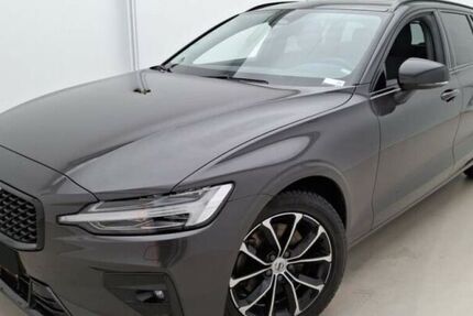 Volvo V60 89.000 km 27.840 &euro; Paderborn 33100