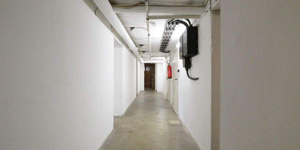 Mehrfamilienhaus, Wohnhaus Lippstadt Kernstadt - 1 Zimmer, 470 m&sup2;, 699.000&euro; | Angebot:25688046