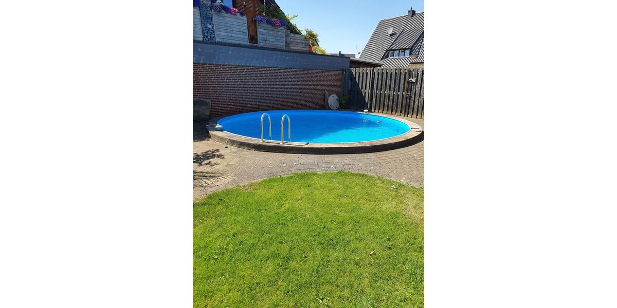 Villa Ennigerloh - 12 Zimmer, 320 m&sup2;, 780.000&euro; | Angebot:21642349