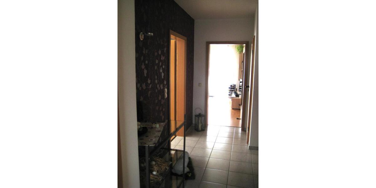 Etagenwohnung Rietberg - 3 Zimmer, 80 m&sup2;, 239.000&euro; | Angebot:24393641