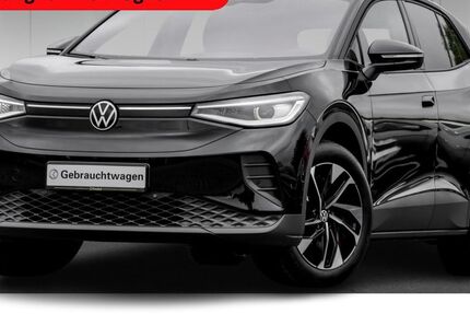 VW ID.4 29.103 km 43.550 &euro; Beckum 59269