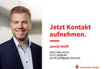 Etagenwohnung Oelde - 2 Zimmer, 120 m&sup2;, 349.000&euro; | Angebot:26644459