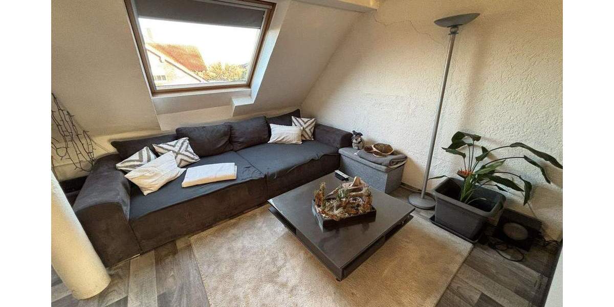 Einfamilienhaus Beckum Neubeckum - 6 Zimmer, 171 m&sup2;, 195.000&euro; | Angebot:25736124
