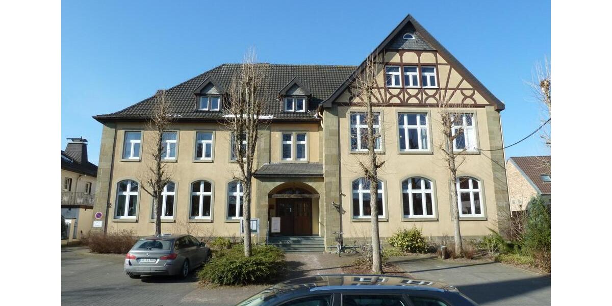 Einfamilienhaus Erwitte - 590.000&euro; | Angebot:25325966