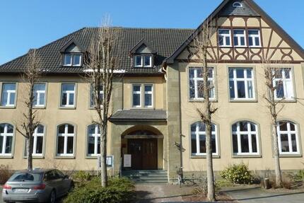 Haus Erwitte - 590.000&euro; | Angebot:25325966