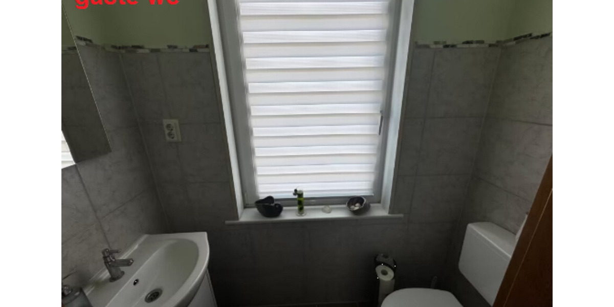 Einfamilienhaus Büren - 5 Zimmer, 117 m&sup2;, 145.000&euro; | Angebot:25892795