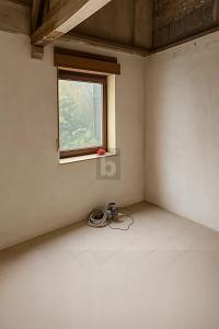 MÖHNESEEENTKERNTES HAUS MIT SEE-NÄHE - Einfamilienhaus Möhnesee | Angebot:26488074