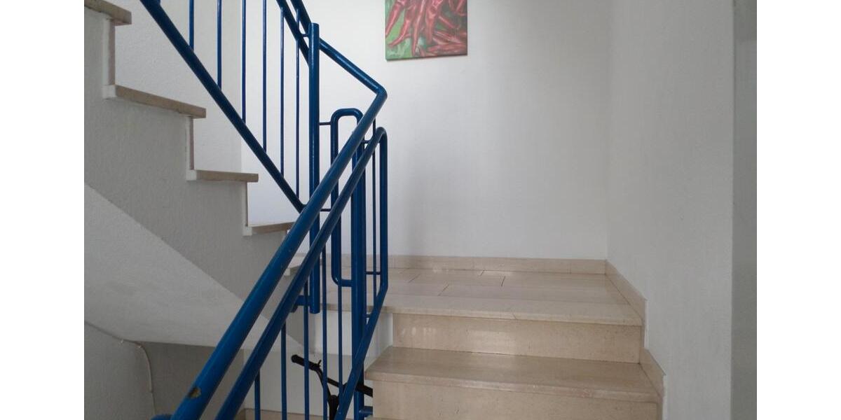 Einfamilienhaus Wadersloh - 759.900&euro; | Angebot:26661663