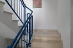 Einfamilienhaus Wadersloh - 759.900&euro; | Angebot:26661663
