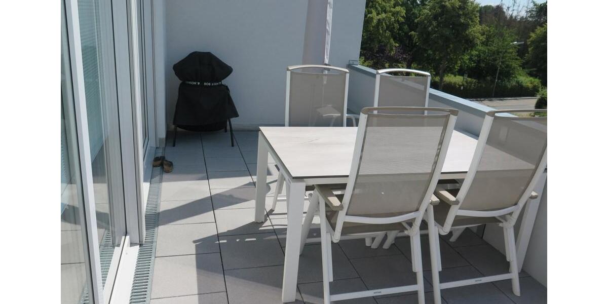 Dachgeschoßwohnung Bad Sassendorf - 4 Zimmer, 123 m&sup2;, 1.335&euro; | Angebot:26211260