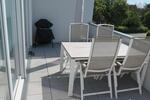 Dachgeschoßwohnung Bad Sassendorf - 4 Zimmer, 123 m&sup2;, 1.335&euro; | Angebot:26211260