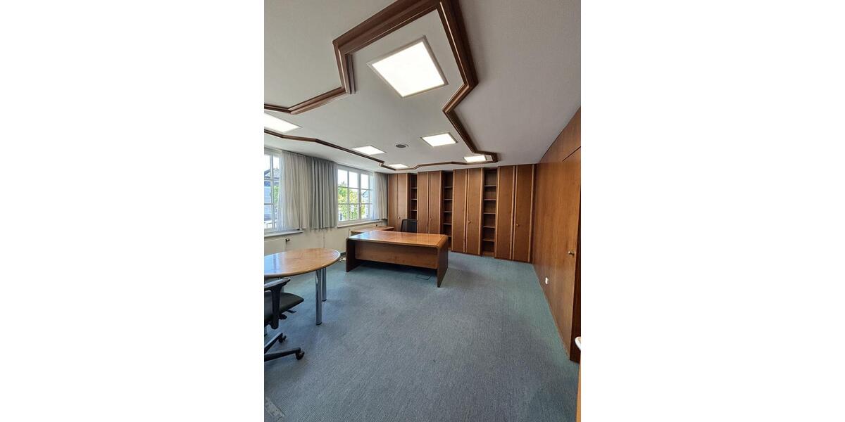 Gewerbeobjekt Warstein - 5&euro; | Angebot:23541804