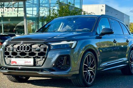 Audi Q7 43.590 km 74.890 &euro; Neubeckum 59269
