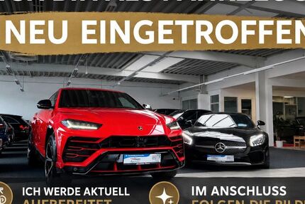 Audi A3 129.000 km 13.990 &euro; Gütersloh 33332