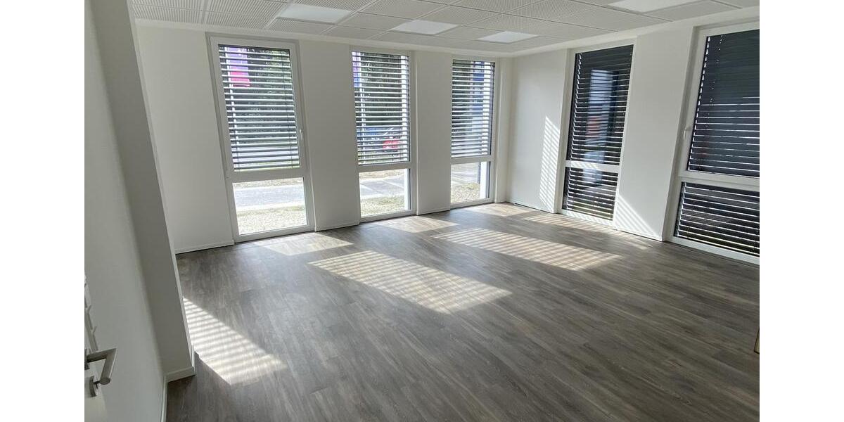 Gewerbeobjekt Salzkotten - 720&euro; | Angebot:24683231