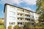 Etagenwohnung Paderborn Schloß Neuhaus - 4 Zimmer, 87 m&sup2;, 169.000&euro; | Angebot:25898311