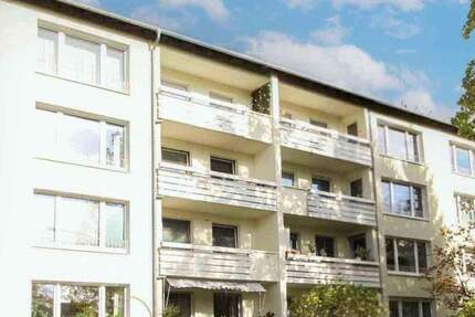 Wohnung Paderborn Schloß Neuhaus - 4 Zimmer, 87 m&sup2;, 169.000&euro; | Angebot:25898311