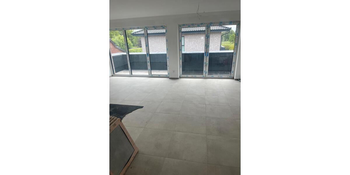 Etagenwohnung Verl - 5 Zimmer, 125 m&sup2;, 1.562&euro; | Angebot:26676648