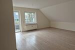 Etagenwohnung Büren - 2 Zimmer, 71 m&sup2;, 850&euro; | Angebot:26478164