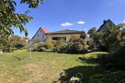 Haus Soest - 4 Zimmer, 126 m&sup2;, 399.500&euro; | Angebot:22921550
