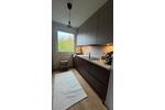 Etagenwohnung Beckum - 3 Zimmer, 80 m&sup2;, 190.000&euro; | Angebot:26545167