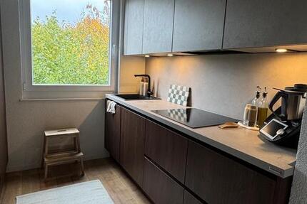 Wohnung Beckum - 3 Zimmer, 80 m&sup2;, 190.000&euro; | Angebot:26545167