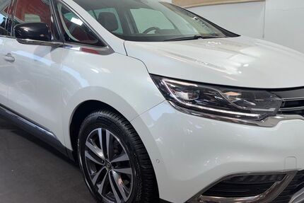 Renault Espace 152.808 km 15.990 &euro; Soest 59494