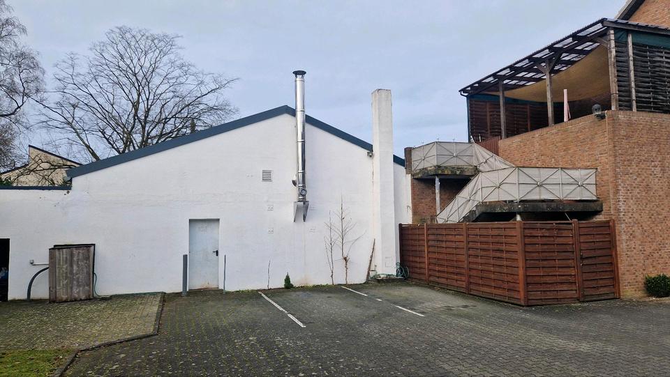 Mehrfamilienhaus, Wohnhaus Gütersloh Kattenstroth - 950.000&euro; | Angebot:25980336