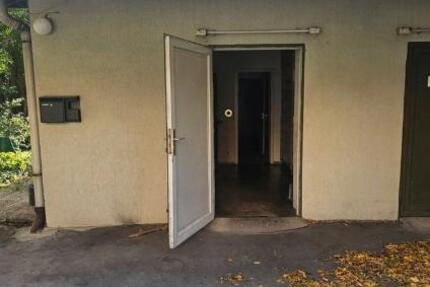 Gewerbeobjekt Lippstadt - 5&euro; | Angebot:23141150